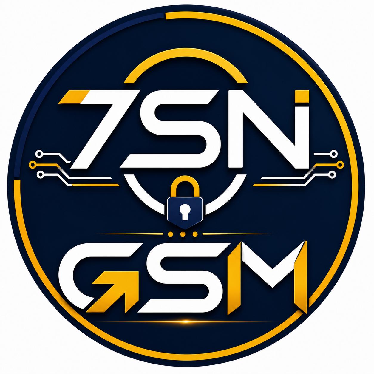 7sngsm