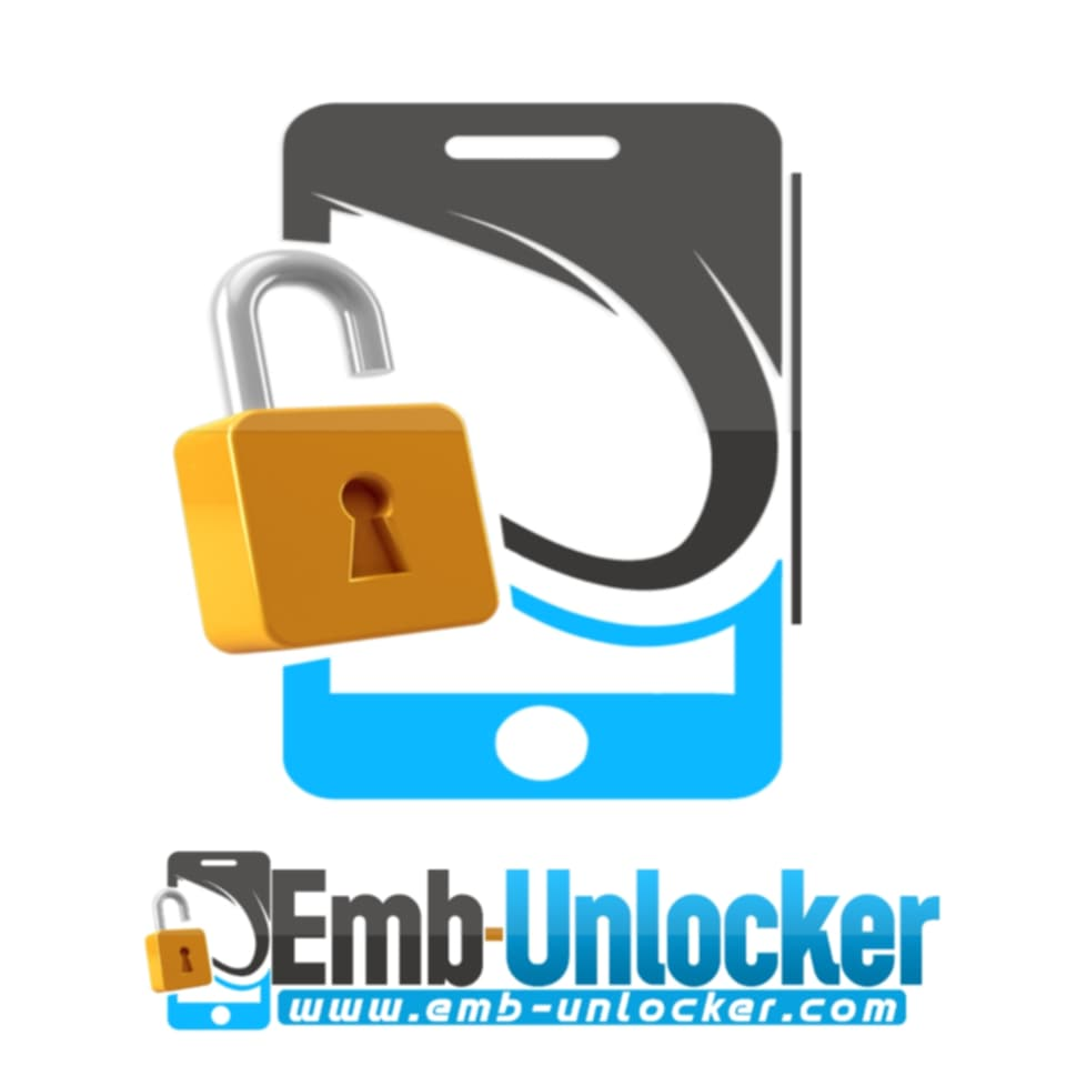 Emb-unlockerr