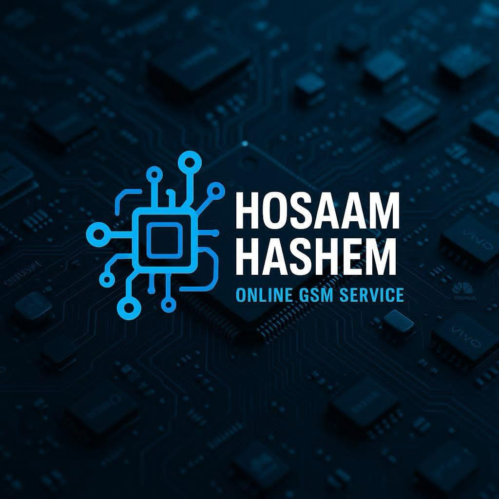 HosaaM_HasheaM