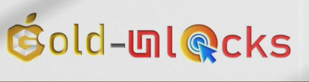 gold-unlocks.com
